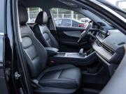 Chery Tiggo 7 Pro Max I Волгоград  - изображение 33
