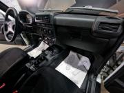 Lada (ВАЗ) Niva Legend Ставрополь  - изображение 32