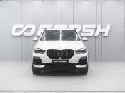 BMW X5 IV (G05/G18) Ростов-на-Дону  - изображение 25