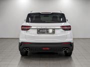 Geely Coolray I Москва  - изображение 35
