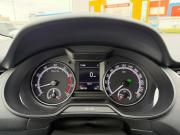 Skoda Octavia III (A7) Рестайлинг Сыктывкар  - изображение 44
