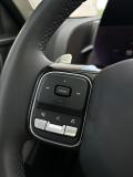 Haval Dargo Альметьевск  - изображение 50