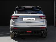 Geely Coolray I Москва  - изображение 30