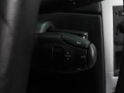 Peugeot 307 I Рестайлинг Воронеж  - изображение 31