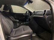 Kia Sportage IV Челябинск  - изображение 33