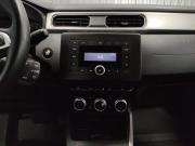 Renault Arkana I Пермь  - изображение 30