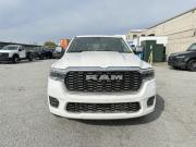 Ram 1500 V Рестайлинг Новосибирск  - изображение 33