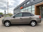 Lada (ВАЗ) Granta I Рестайлинг Великие Луки  - изображение 26