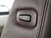 Land Rover Range Rover IV Екатеринбург  - изображение 73