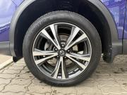 Nissan Qashqai II Рестайлинг Набережные Челны  - изображение 22