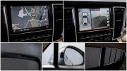 Porsche Panamera I Рестайлинг Москва  - изображение 41