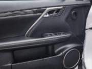 Lexus RX IV Санкт-Петербург  - изображение 63