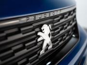 Peugeot Rifter I Иркутск  - изображение 59