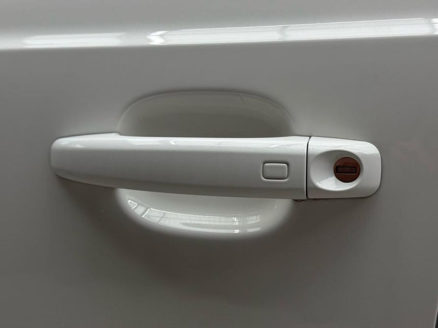Audi Q3 I (8U) Рестайлинг Ижевск  - изображение 8