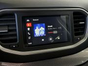 Lada (ВАЗ) Vesta I Рестайлинг (NG) Оренбург  - изображение 39