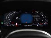 BMW 3 серии VII (G2x) Санкт-Петербург  - изображение 50