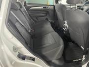 Haval M6 II Санкт-Петербург  - изображение 36