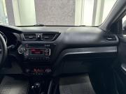 Kia Rio III Рестайлинг Ярославль  - изображение 60