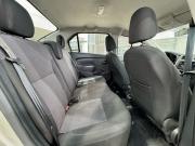 Renault Logan II Рестайлинг Москва  - изображение 34