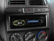 Hyundai Accent II Ростов-на-Дону  - изображение 28