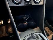 Volkswagen Polo V Санкт-Петербург  - изображение 34