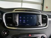 Kia Sorento III Prime Рестайлинг Кемерово  - изображение 44