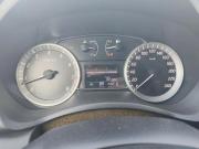 Nissan Sentra VII (B17) Тольятти  - изображение 10