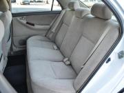 Toyota Corolla IX (E120 E130) Курган  - изображение 26