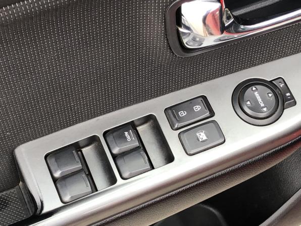 Kia Rio III с пробегом 2013 года, цена 914 500 рублей, 137956 км, седан, Автокод Объявления