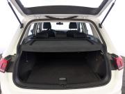 Volkswagen Tiguan II Москва  - изображение 35