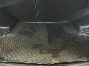 Hyundai ix35 I Рестайлинг Нижнекамск  - изображение 25