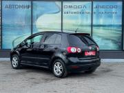 Volkswagen Golf Plus I Архангельск  - изображение 17
