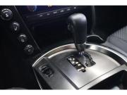SsangYong Kyron I Рестайлинг Коломна  - изображение 25