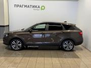 Lada (ВАЗ) Vesta I Санкт-Петербург  - изображение 29