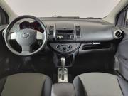 Nissan Note I Рестайлинг Уфа  - изображение 39