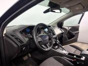 Ford Focus III Рестайлинг Борисоглебск  - изображение 27