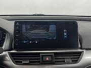 Honda Accord X Рестайлинг Казань  - изображение 37