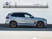 BMW X5 IV (G05/G18) Рестайлинг Магнитогорск  - изображение 18
