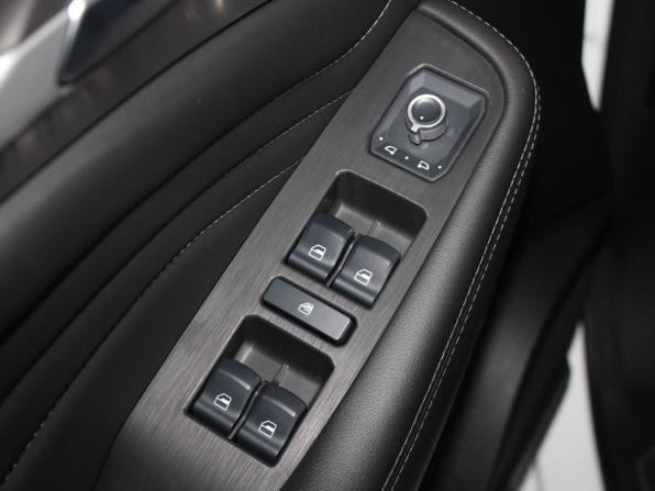 Haval F7 I с пробегом 2019 года, цена 1 719 900 рублей, 78601 км, внедорожник, Автокод Объявления