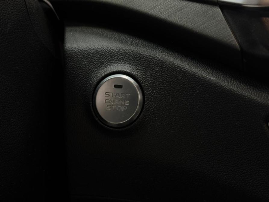 Changan CS35 Plus I Рестайлинг Казань  - изображение 8