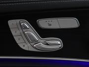 Mercedes-Benz E-Класс V (W213 S213 C238) Рестайлинг Химки  - изображение 43