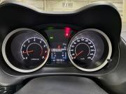 Mitsubishi Lancer X Рестайлинг Набережные Челны  - изображение 44
