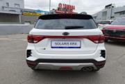 Solaris KRX Волгоград  - изображение 20