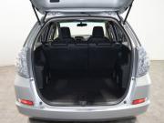 Honda Fit Shuttle I Чита  - изображение 31