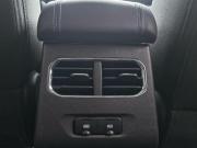 Haval Jolion I Нижний Новгород  - изображение 38