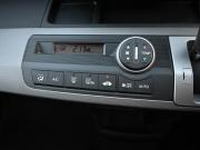 Honda Freed I Рестайлинг Новороссийск  - изображение 50