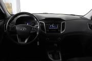 Hyundai Creta I Рестайлинг Нижний Новгород  - изображение 38