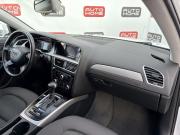 Audi A4 IV (B8) Рестайлинг Санкт-Петербург  - изображение 28