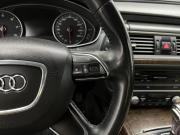 Audi A6 IV (C7) Тверь  - изображение 38
