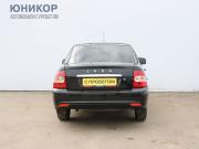 Lada (ВАЗ) Priora I Рестайлинг Нижний Новгород  - изображение 17